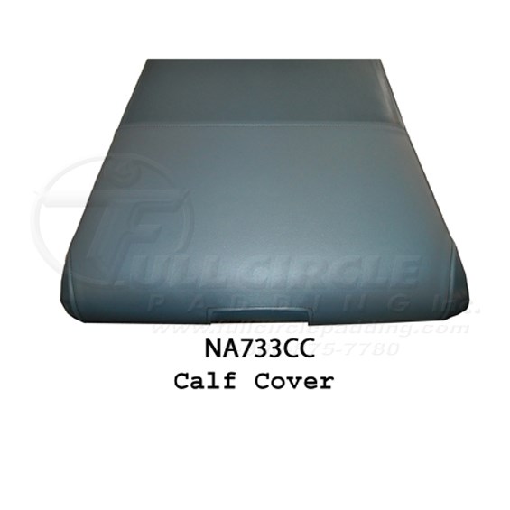 NA733CCCover