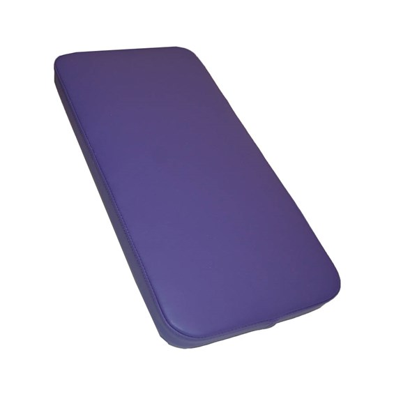 NA734-Back-Pad