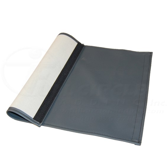 NA736CLowBackCover