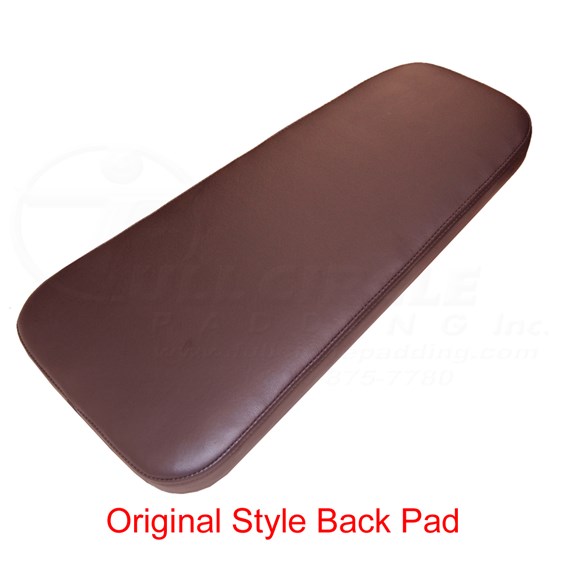 NA737-Back-Pad-OS