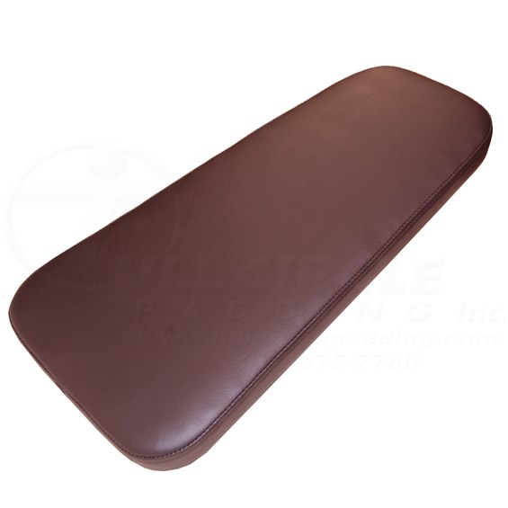 NA737BackPads