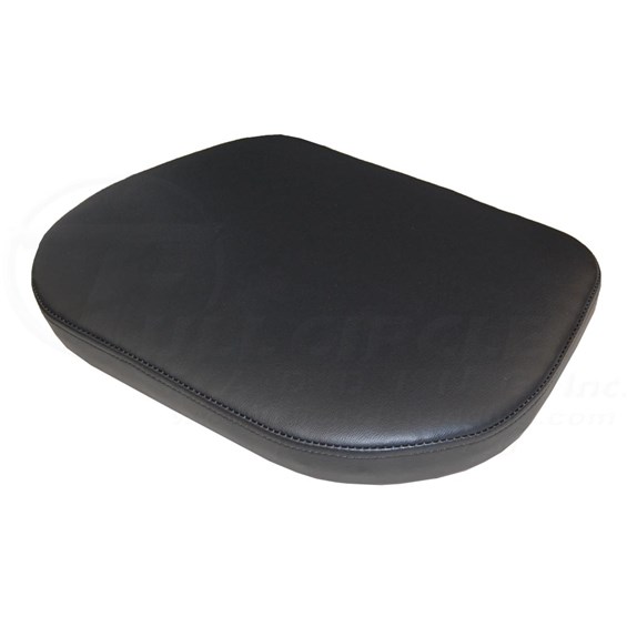 NA739SeatPads1
