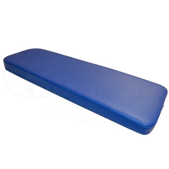 Chest Pad NA744 Full Circle Padding