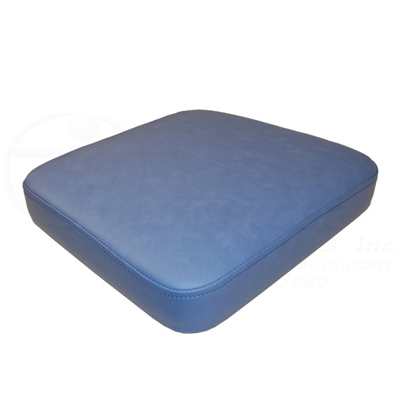 NA746SeatPads