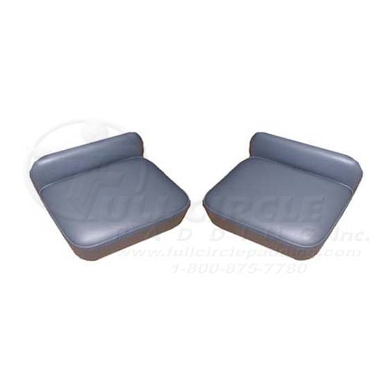 NA750ElbowPads