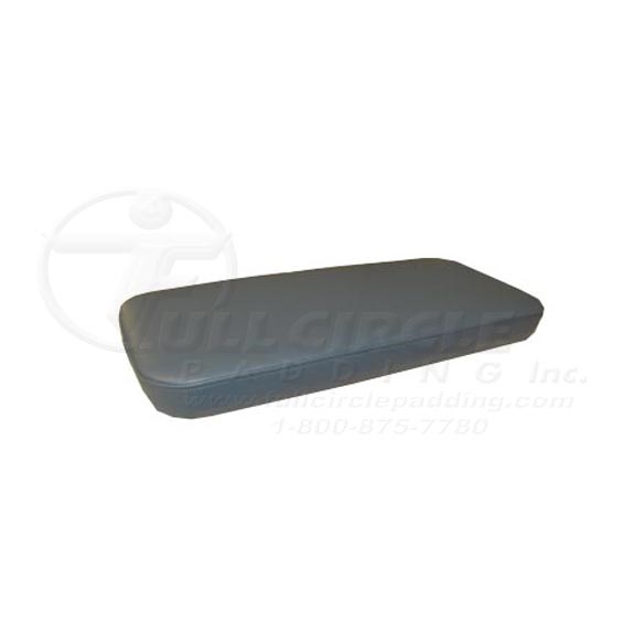 NA752SeatPad