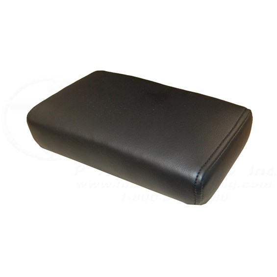 NA753ThighPads