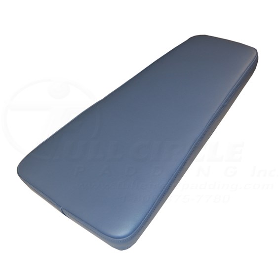 NA754BackPad