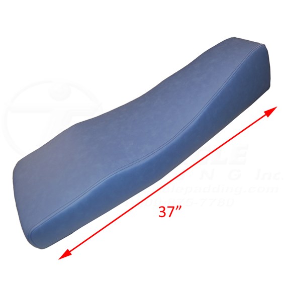 NA759BackPad37m