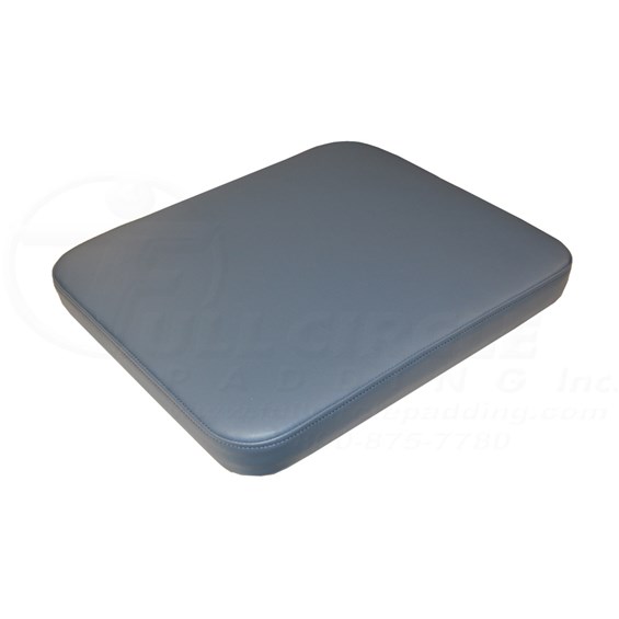 NA763SeatPads1
