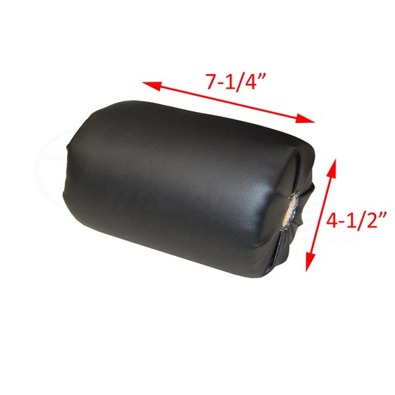 NA765RollerPad