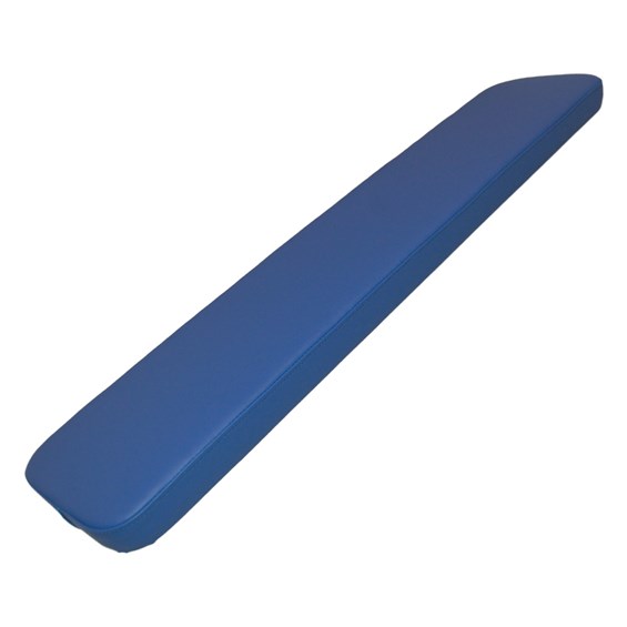 NA770-Back-Pad