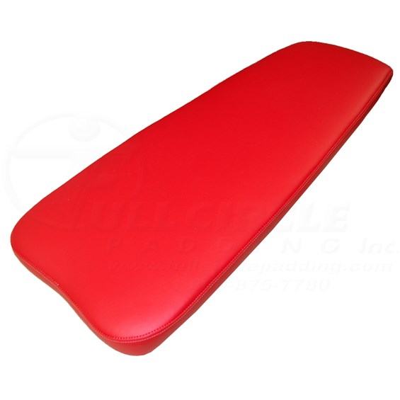 NA771BackPads1