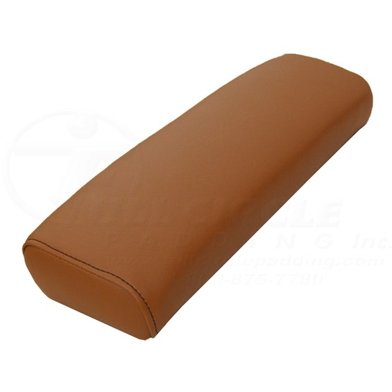 NA773ElbowPads