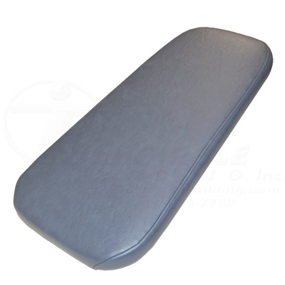 NA784BackSeatPads
