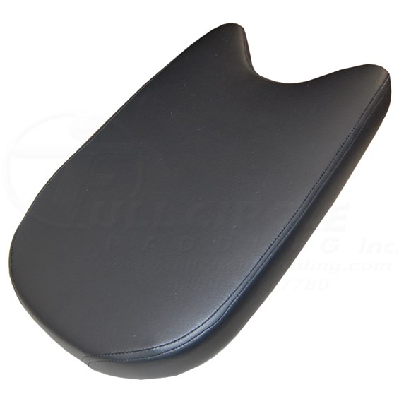 NA804BackPad2017