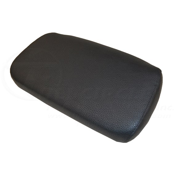 NA808UpperBackPas