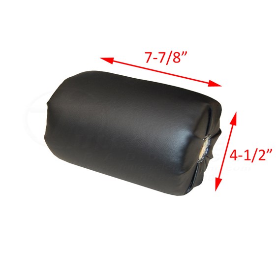 NA827Rollerpad