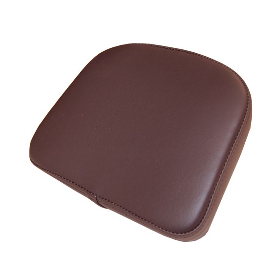 NA829-Head-Pad