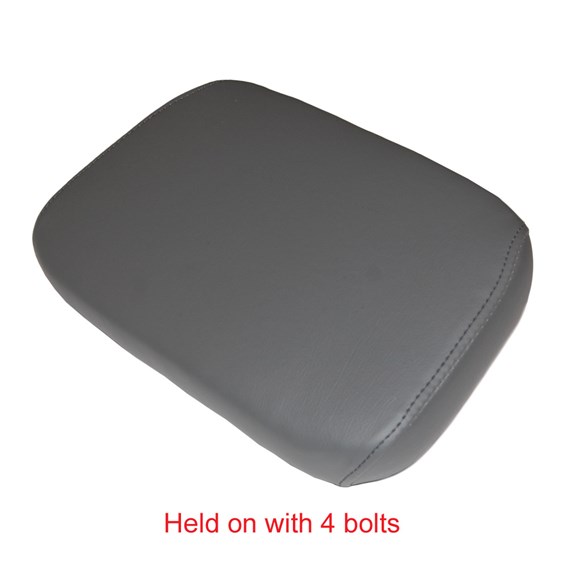 NA831-Upper-Back-Pad