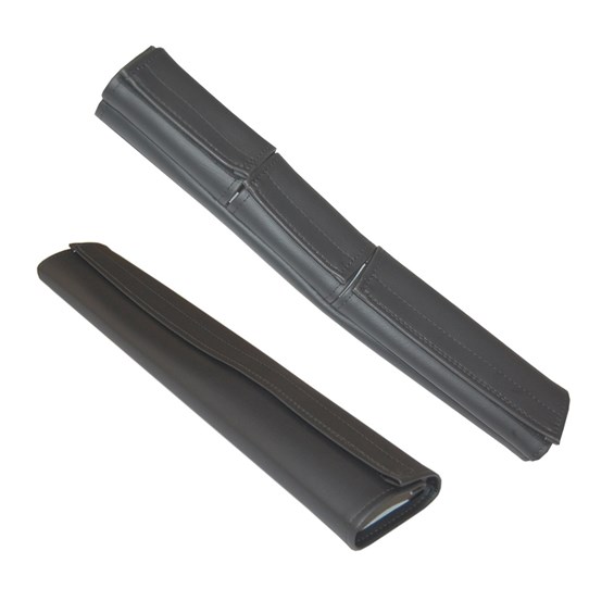 NA855C-Belt-Cover