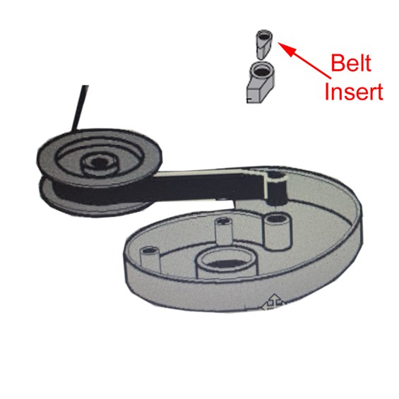 NA857-Belt-Insert