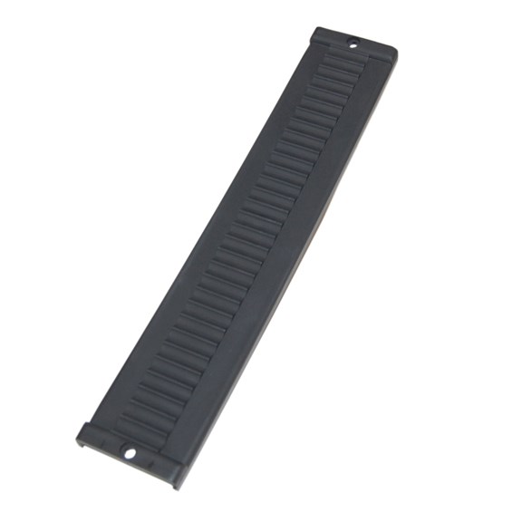 NA858-Seat-Track-Front-Ribbed