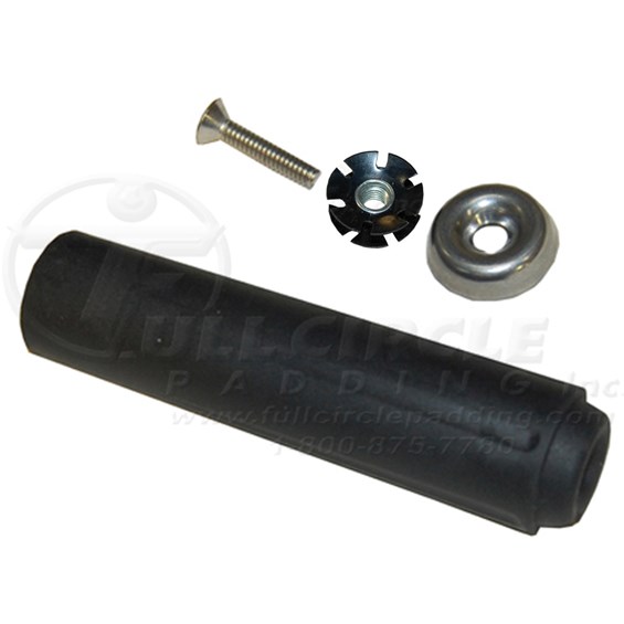 NA863-Grip-Assembly