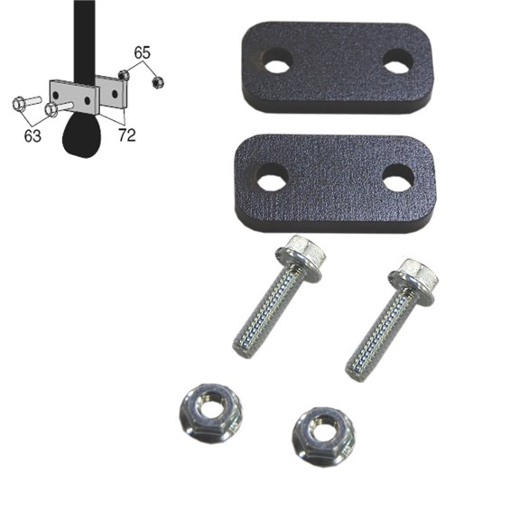 NA866-Belt-Clamp