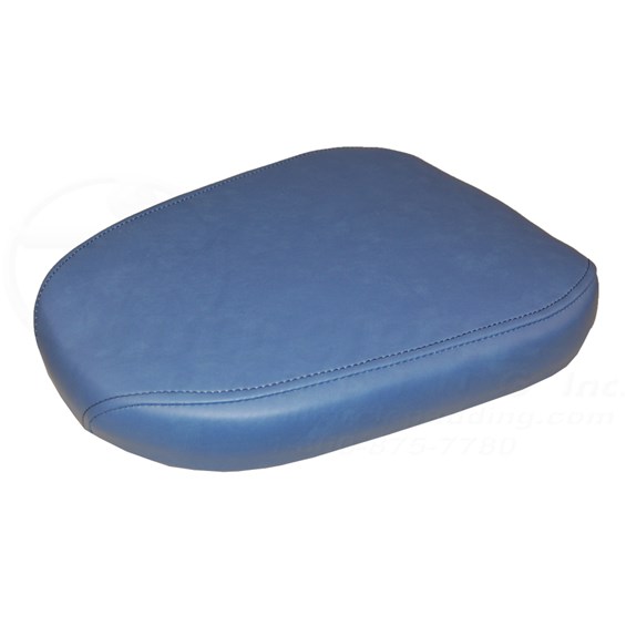 NA867SeatPads