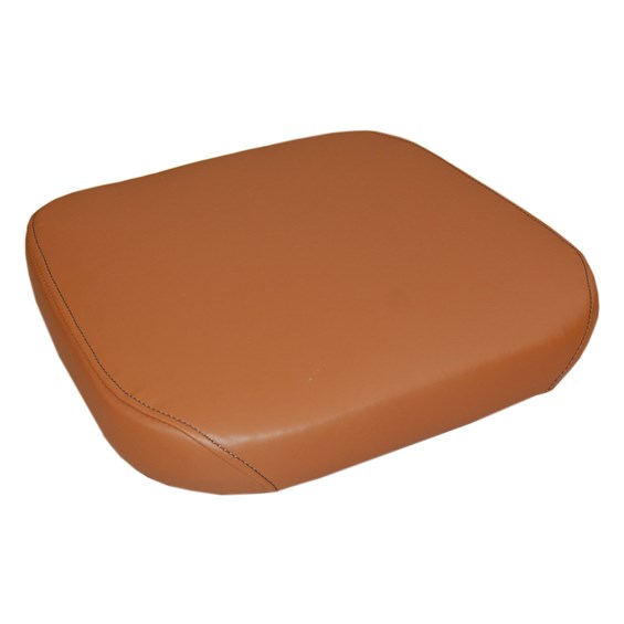NA870-Seat-Pad