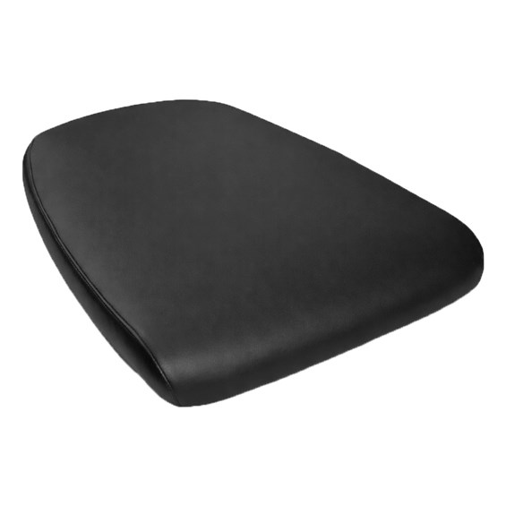 NA898-Seat-Pad