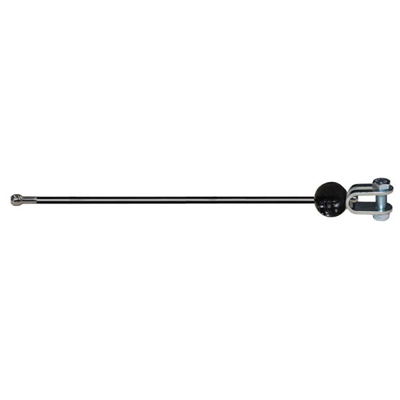 NA9295SHIP-Cable