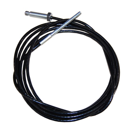 NA934-Cable