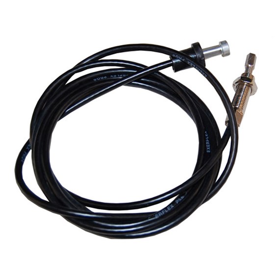 NA941SHIP-Tricep-Cable