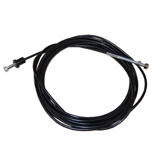NA982SHIP-Cable