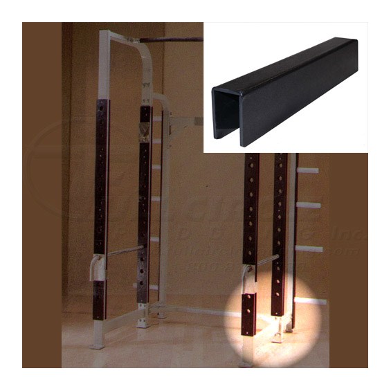 NAPPPowerRack500FrameGuard