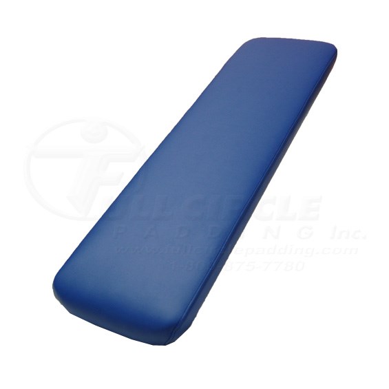 NEB001Back