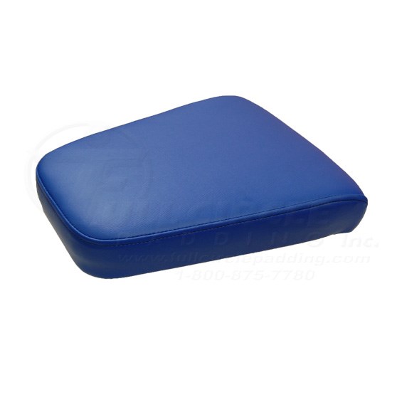 NEB002Seat