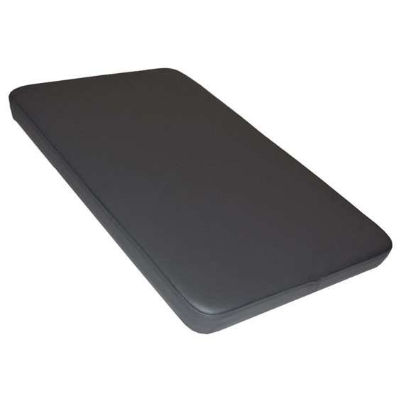 NEB004-Back-Pad