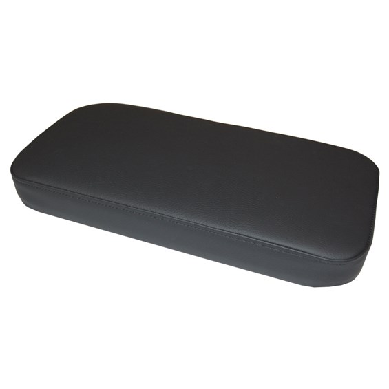 NEB005-Low-Back-Pad