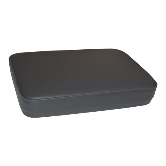 NEB006-Seat-Pad