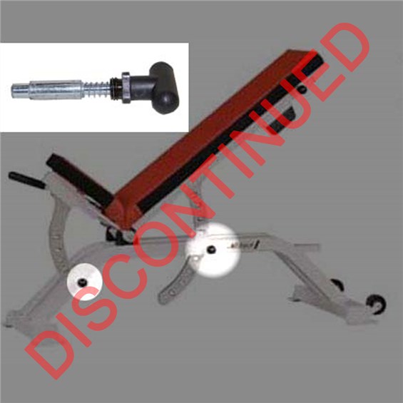 NEB101-DISCONTINUED