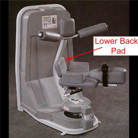 NG-Rotary-Torso-NA398-Lower-Back