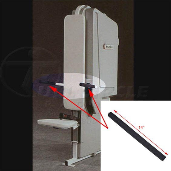 NG-Seated-Dip-GRP150