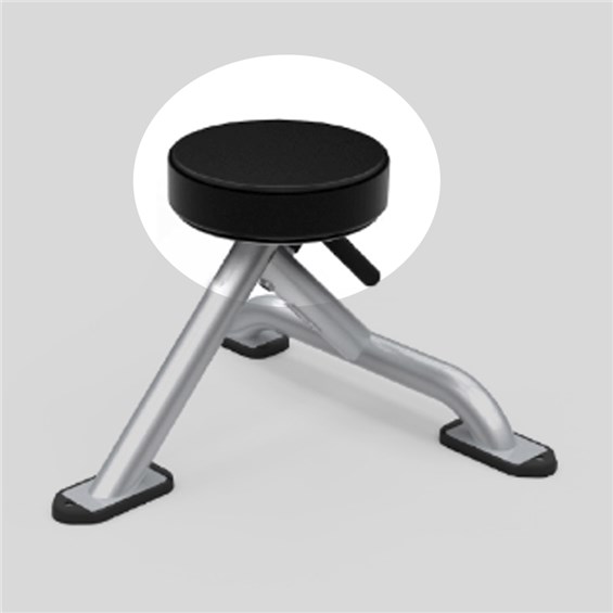 NNP-B7521-Stool-STAR057