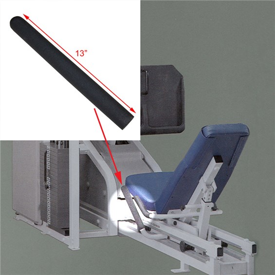 NS2LP-Leg-Press-GRP136PVC