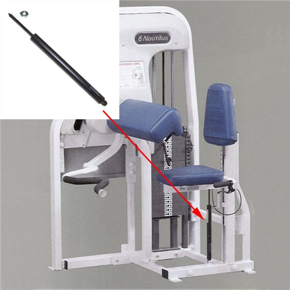 NS2PC-Preacher-Curl-NA660S5