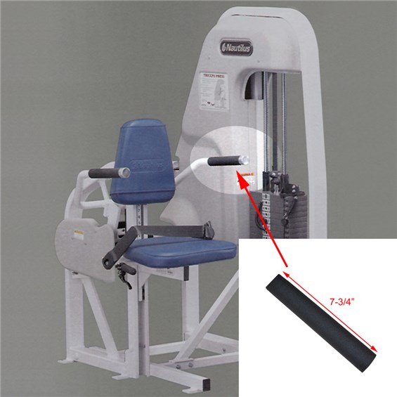 NS2TP-Tricep-Press-GRP156775