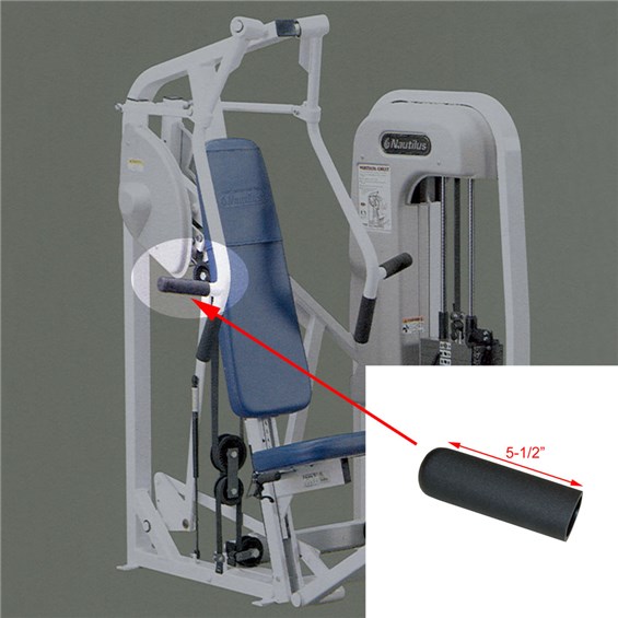 NS2VC-Vertical-Chest-GRP16255PVC
